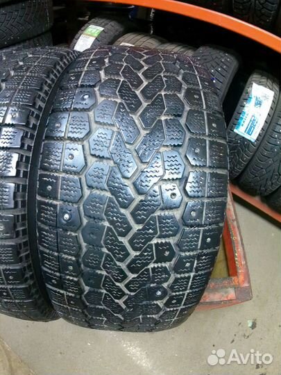 Yokohama Ice Guard F700Z 185/65 R15