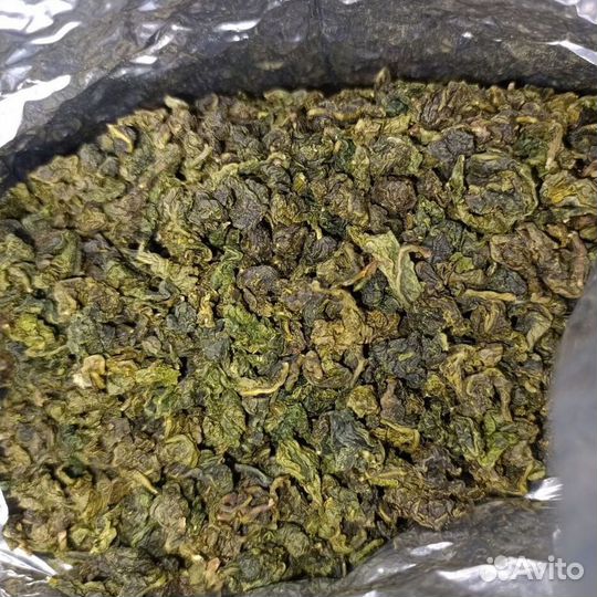 Китайский чай для настроения KIT-2757