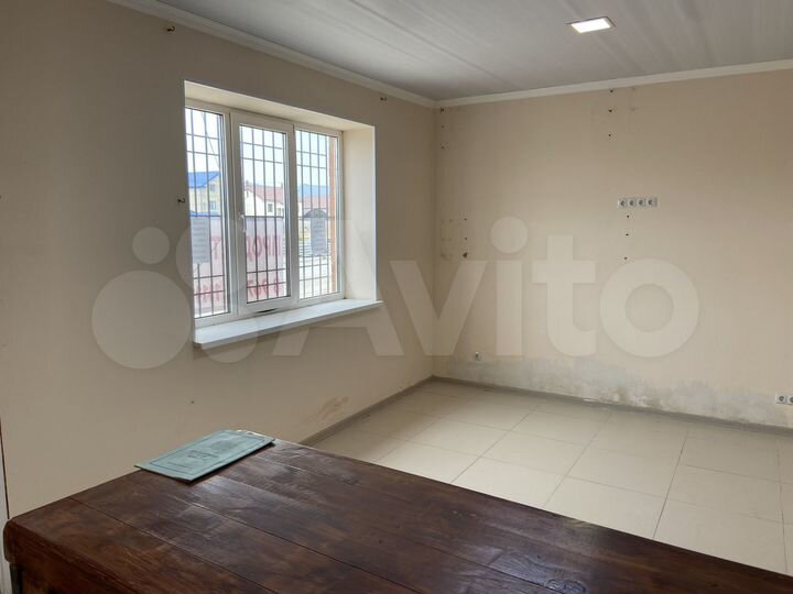 Офис, 50 м²