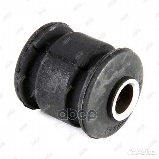 Сайлентблок перед BH21119 jikiu