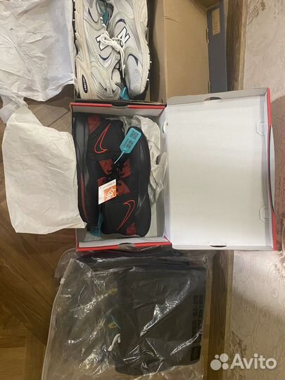 Помогу заказать с poizon, tao bao