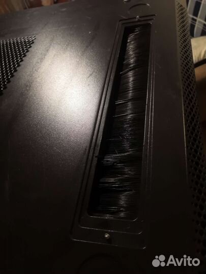 Серверный шкаф hyperline бу