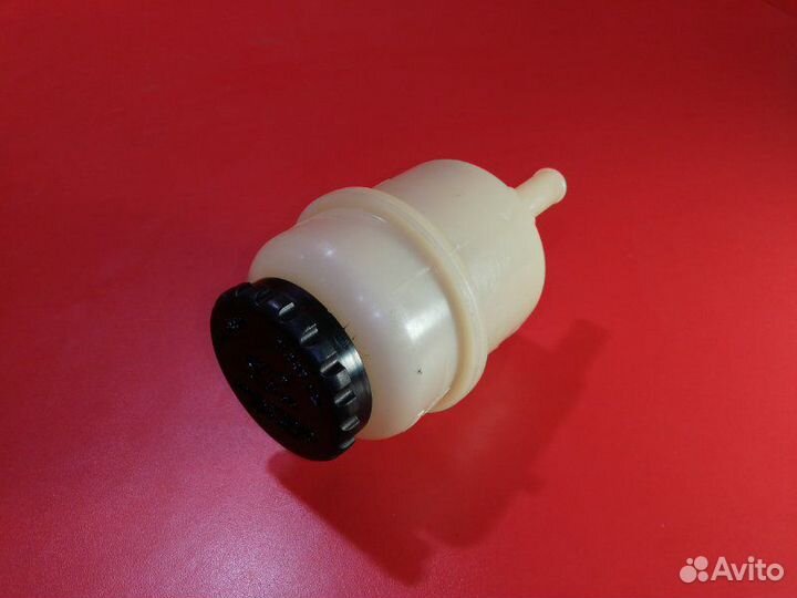 Бачок гидроусилителя руля Daewoo Nexia N150 F16D3