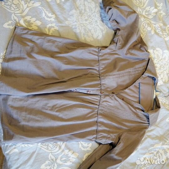 Одежда для беременных 44-46