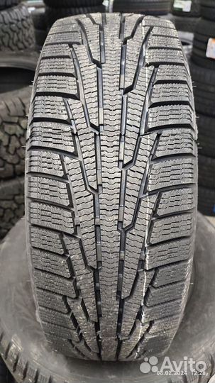 Ikon Tyres Nordman RS2 195/60 R15 92R