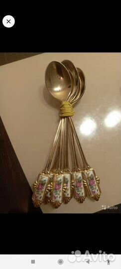 Кофе с удовольствием