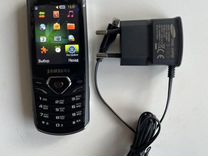 Samsung S5350