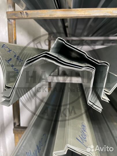 Ремонтный порог правый lexus IS250