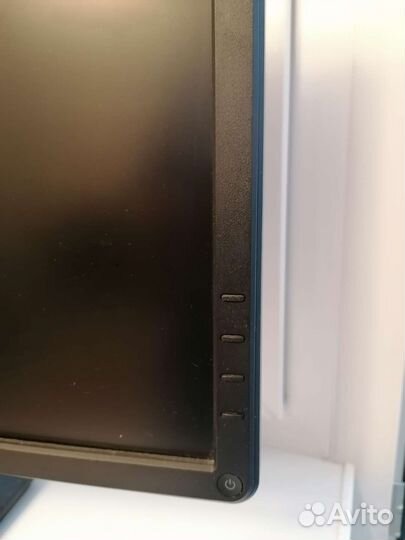 Монитор для компьютера 22 дюйма dell e2214hb