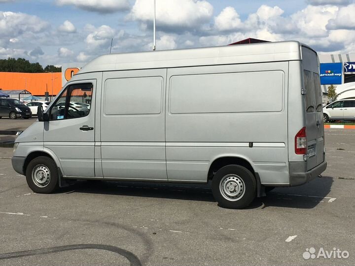 Грузоперевозки Переезды Грузчики Перевозка Мебели