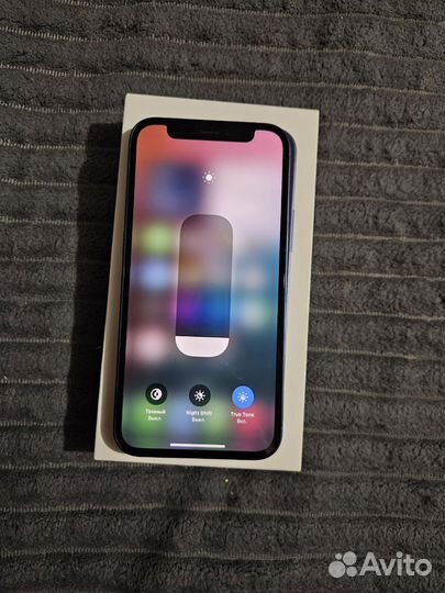 iPhone 12 mini, 64 ГБ