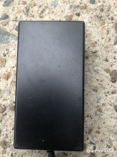 Epson HP принтерный бп