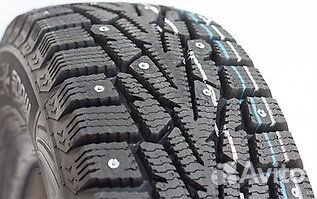 Cordiant Snow Cross PW-2 175/70 R13 82T