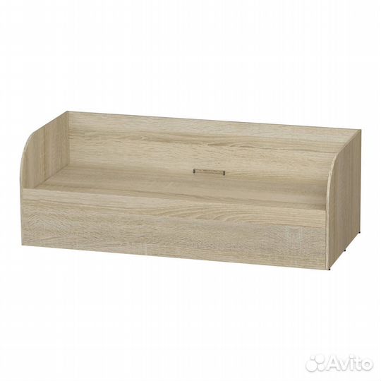 Кровать детская новая