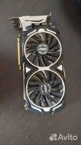 Видеокарта gtx 1060 3 gb нерабочая купить в Санкт-Петербурге ...