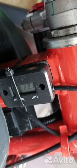 Kayo TT140