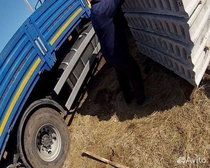 Плиты зжби новые