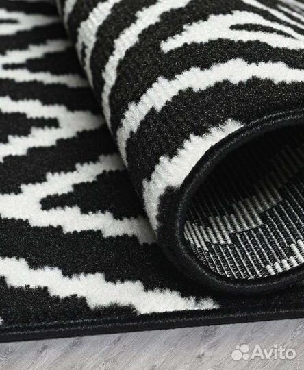 Ковер 200*300