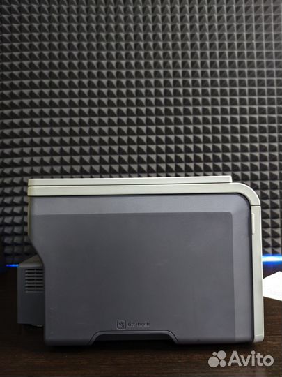 Мфу samsung scx 4220