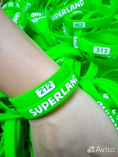 Сувенирная продукция. Нанесение логотипа