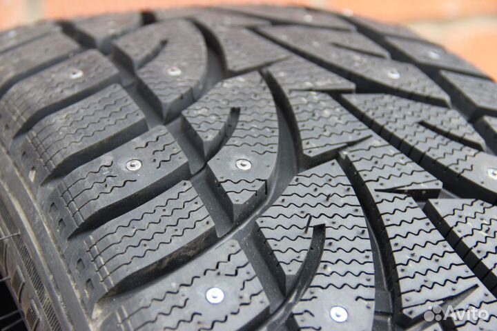 Sailun Ice Blazer WST1 215/65 R16