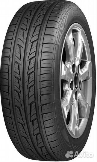 Cordiant Road Runner 185/65 R15