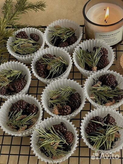 Подарочный набор