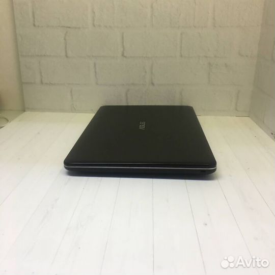 Ноутбук Asus d540n asus VivoBook 15 D540NV-GQ065T