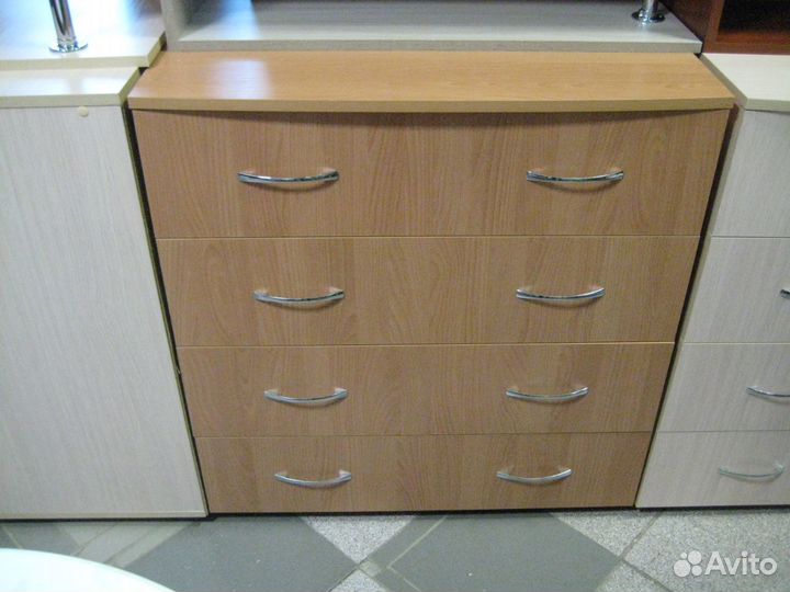Комод