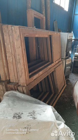 Двери межкомнатные двп,балконные двери