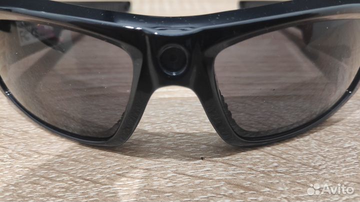 Очки с видеокамерой Pivothead PH211 Durango