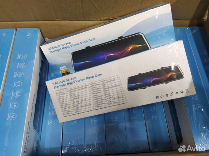 Видеорегистратор оптом