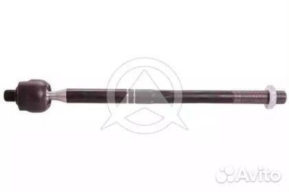 Тяга рулевая ford focus III 11- лев/прав.(без нако
