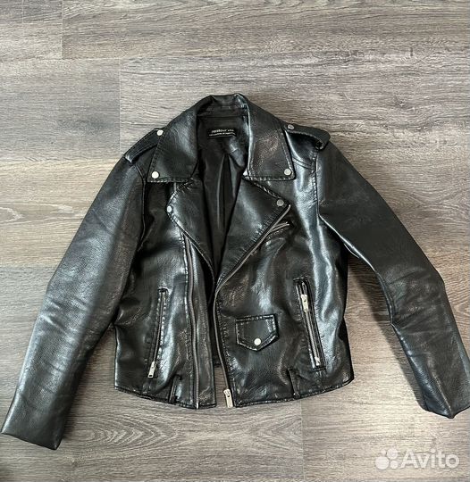 Вещи пакетом бесплатно бронь