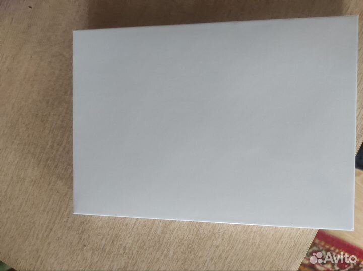 Наушники с микрофоном беспроводные