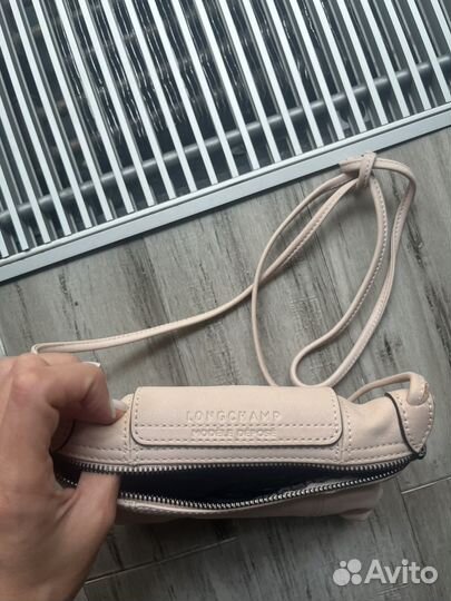 Сумка Longchamp