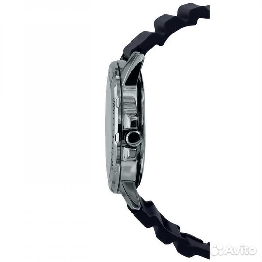 Наручные часы casio MTP-VD01-1E новые