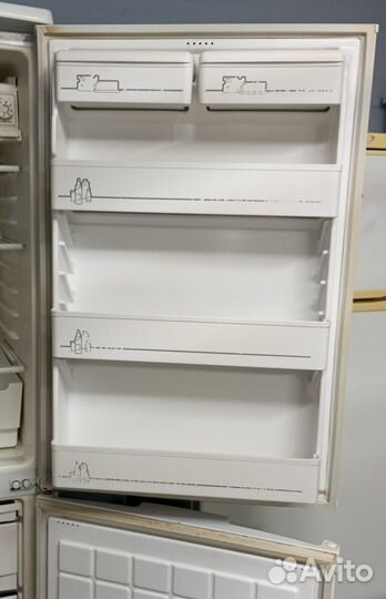 Холодильник Бирюса-226 С Доставка Гарантия