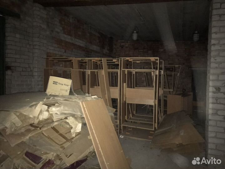 Кровати дерево бумага бесплатно