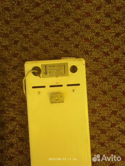 Инфракрас инфракрасные нагреватели экологические