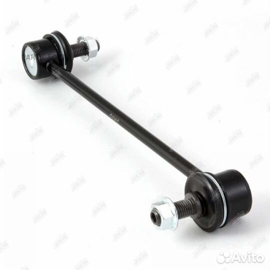 Jikiu LS12002 Тяга стабил.зад. Lacetti J200 (2003