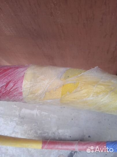 Обруч для фитнеса