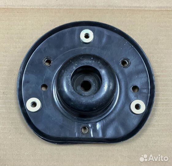 Опора амортизатора Ford Mondeo IV (оригинал)