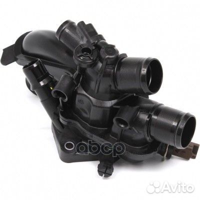 Термостат LT 2018;LT 2038;LT