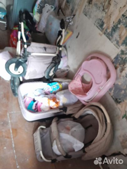 Вещи на девочку от 0 до 1 года