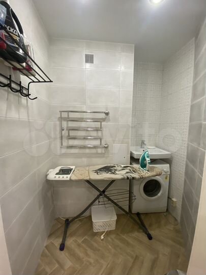 3-к. квартира, 90 м², 4/9 эт.