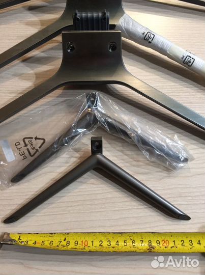 Ножка подставка телевизора