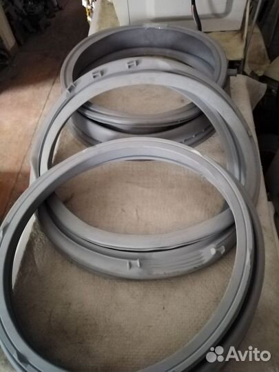 Резина люка стир машыны разных моделеи много