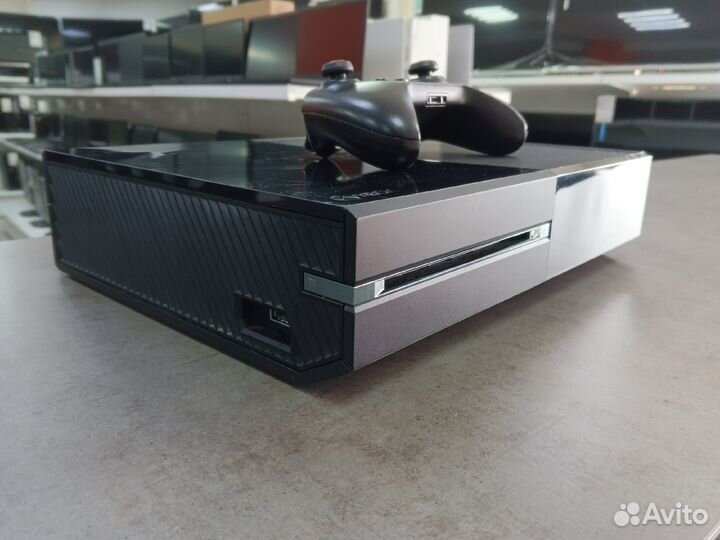 Приставки Xbox PlayStation Slim Fat Pro