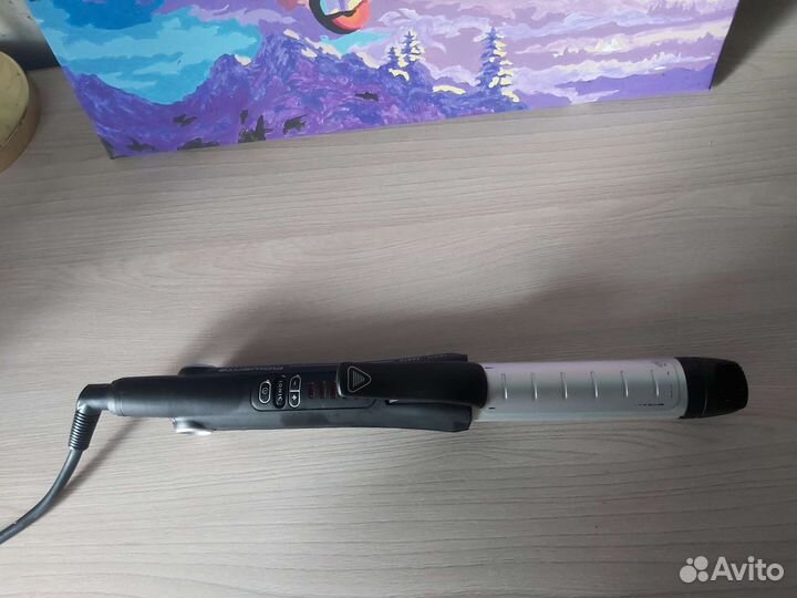 Выпрямитель